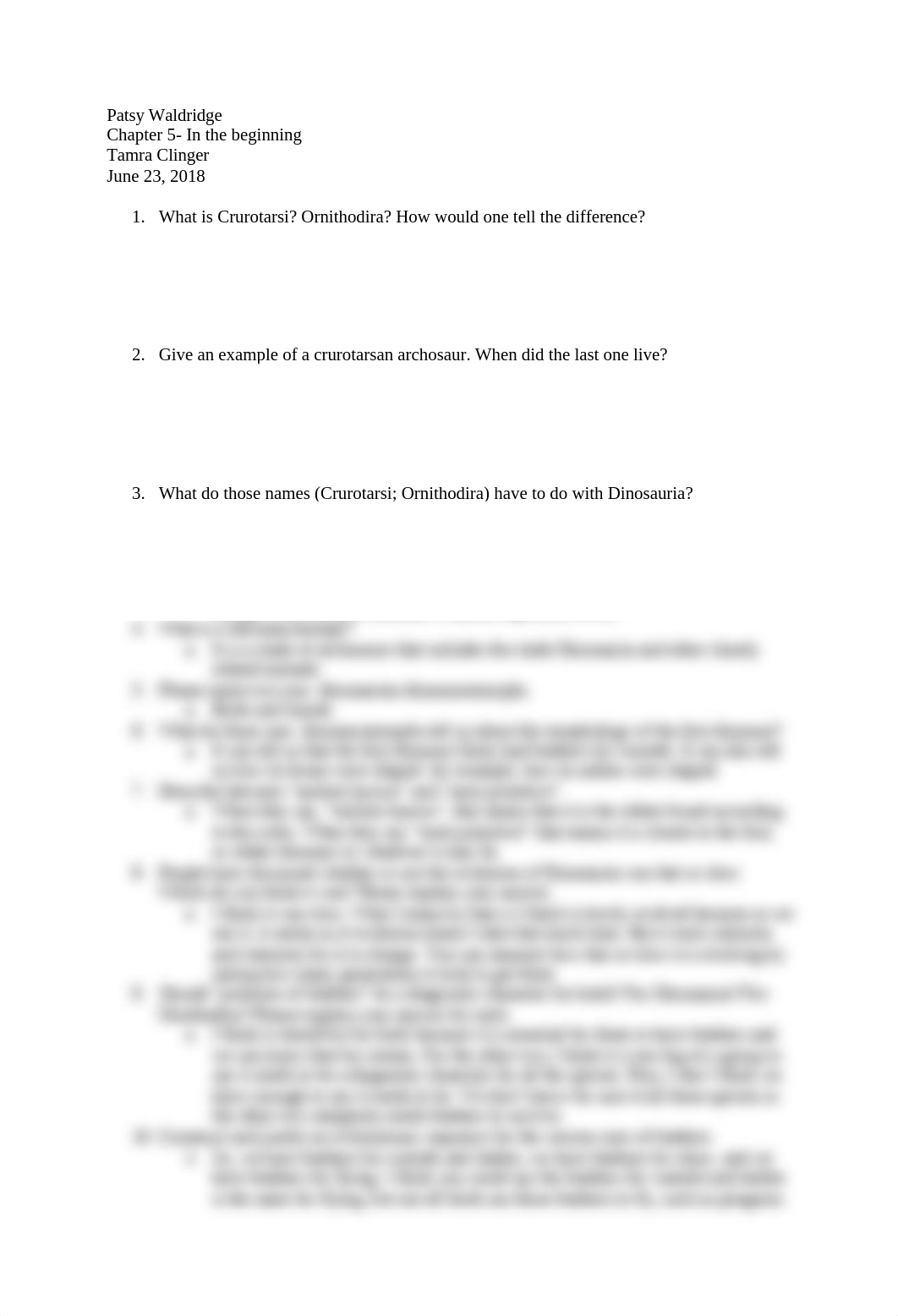 Chapter 5.docx_digx2dazqad_page1