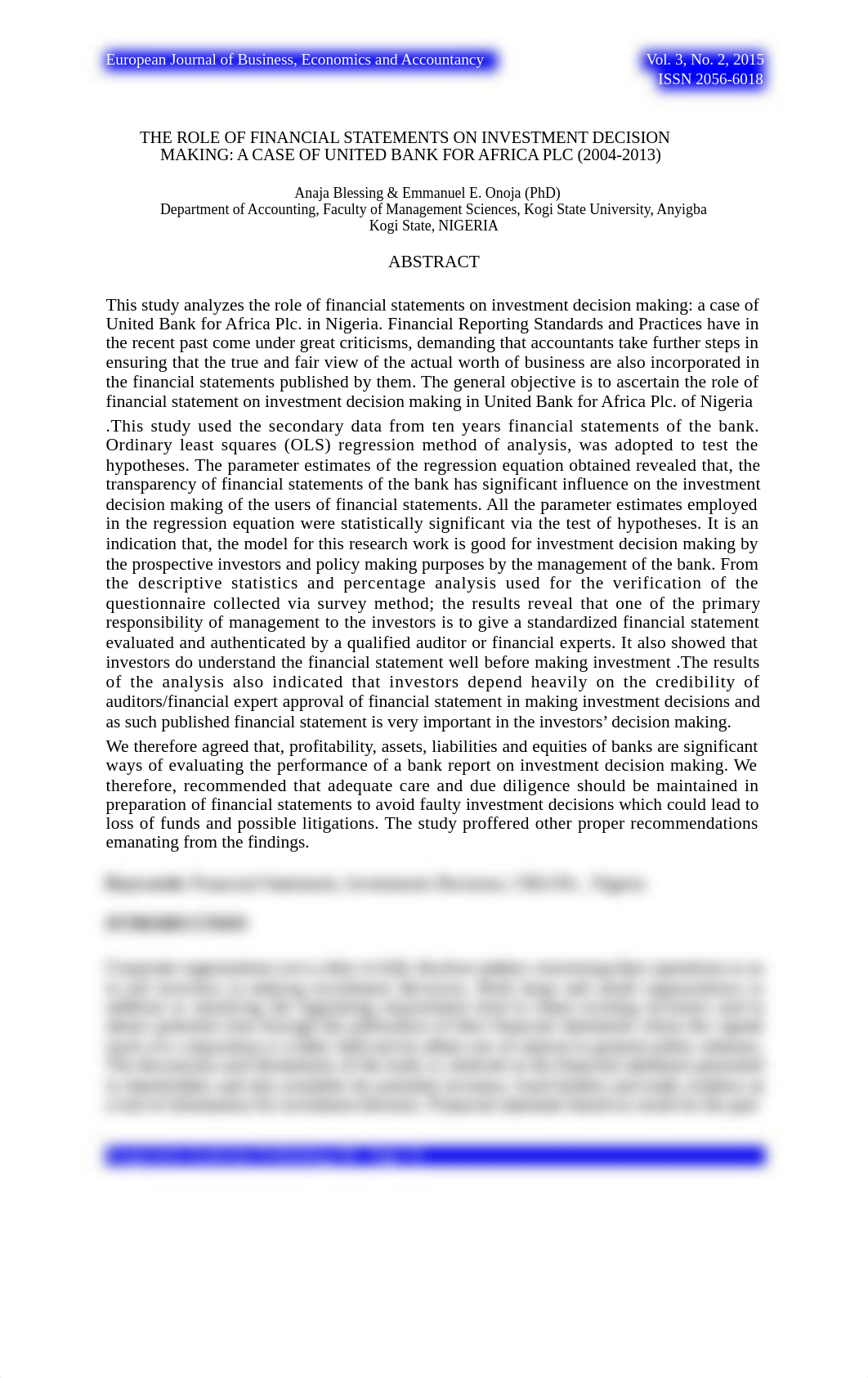 THE-ROLE-OF-FINANCIAL-STATEMENTS-ON-INVESTMENT-DECISION-MAKING.rtf_digx79gqewu_page1