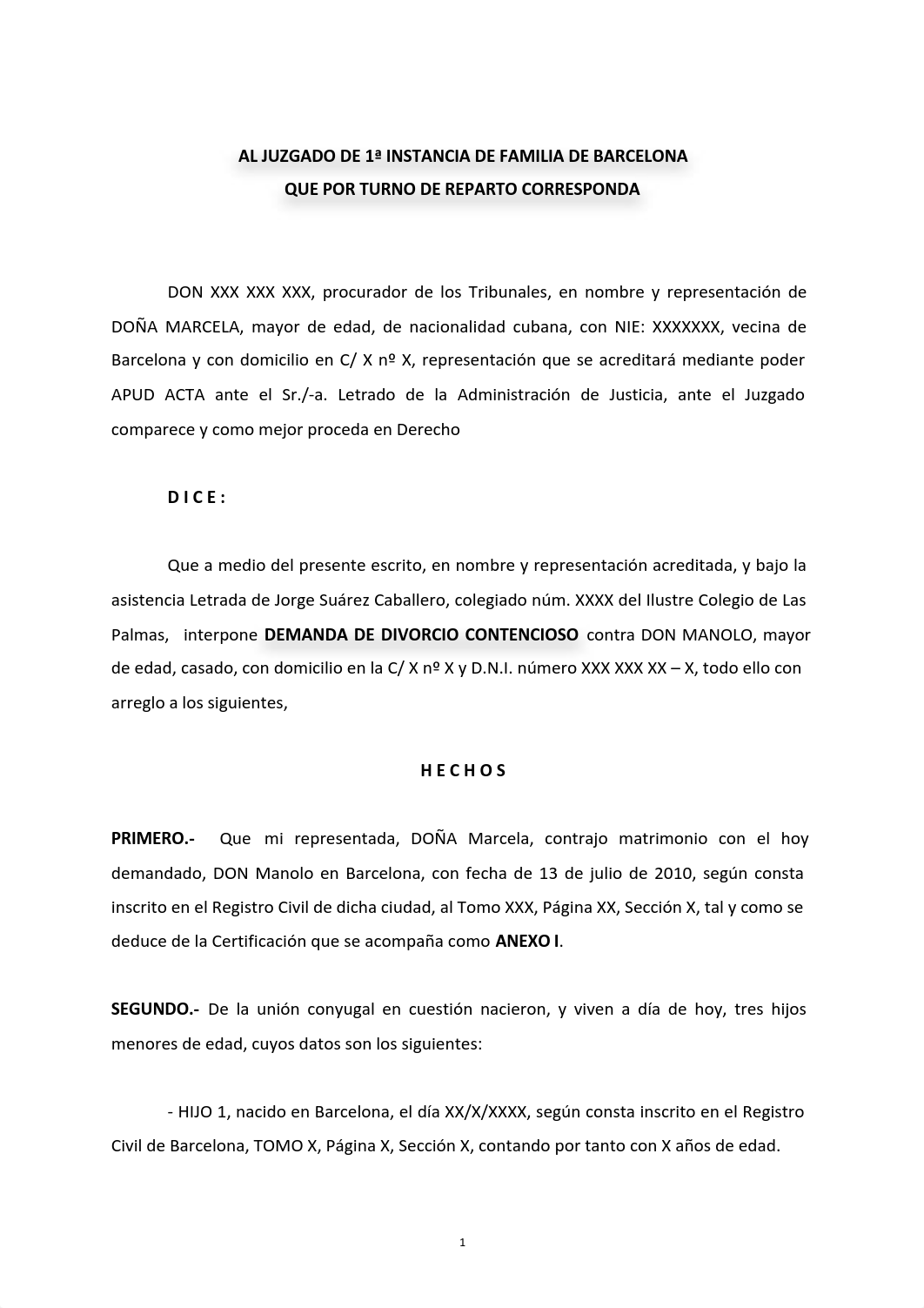 DEMANDA DIVORCIO.docx.pdf_digx8pk4rrn_page1