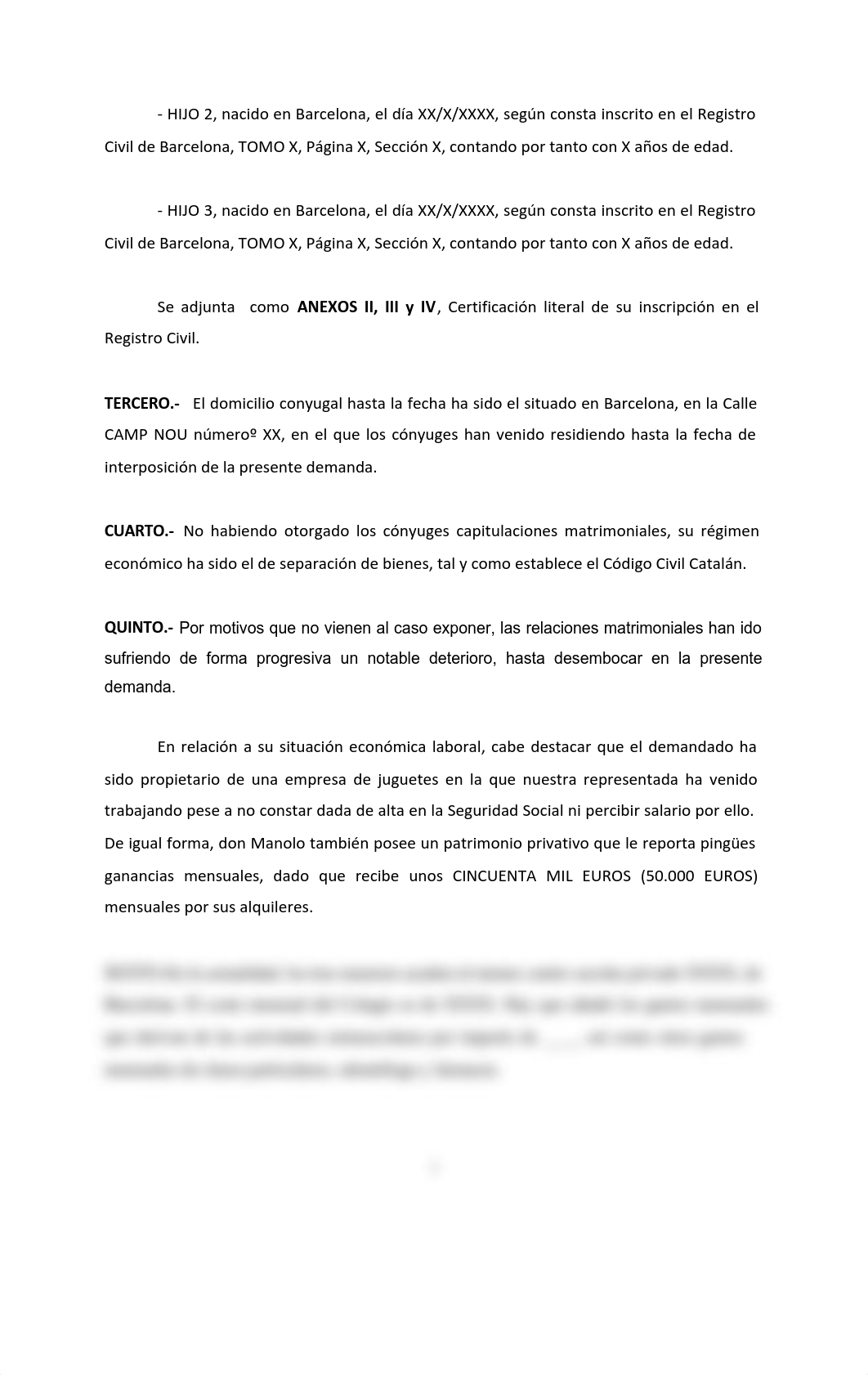 DEMANDA DIVORCIO.docx.pdf_digx8pk4rrn_page2