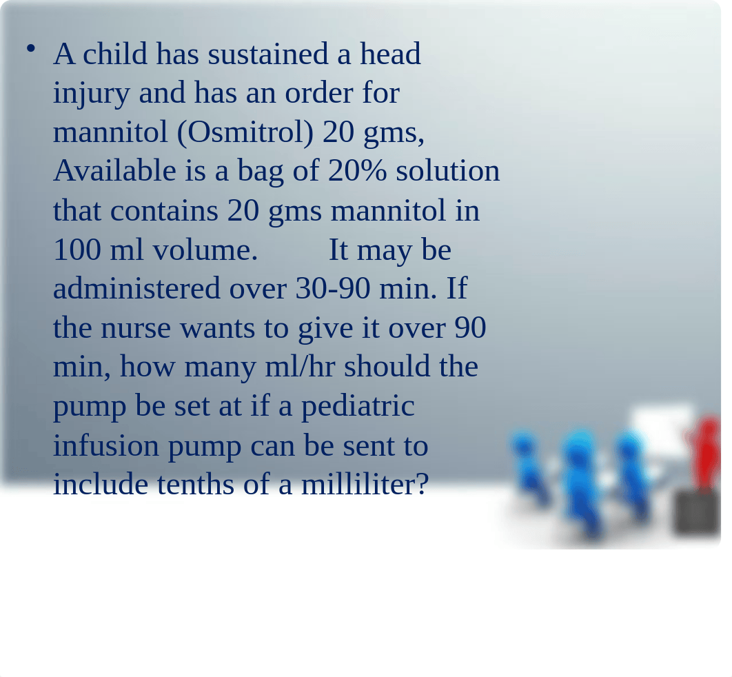 Math Calculation 5-IV Drug Calculation Part 2.pptx_digxdue9a69_page4