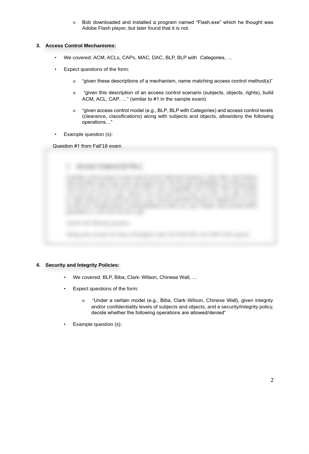 Final-Exam-Guide-F20.pdf_digxgcvaxle_page2