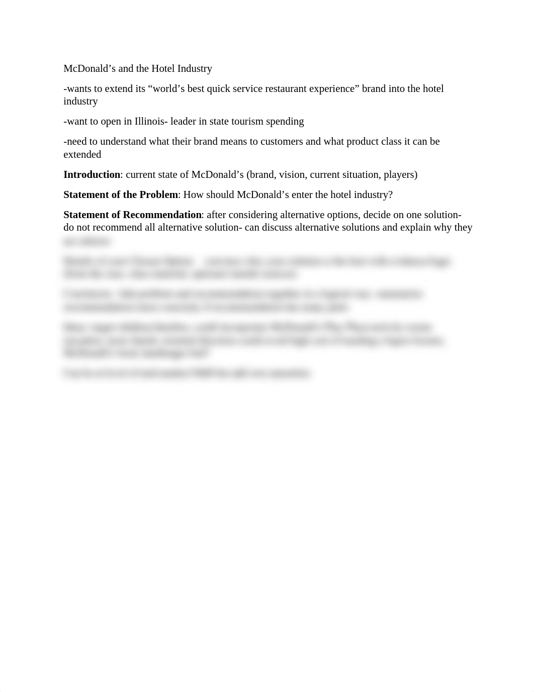 McDonald's case write up.docx_digxi1yiu5y_page1