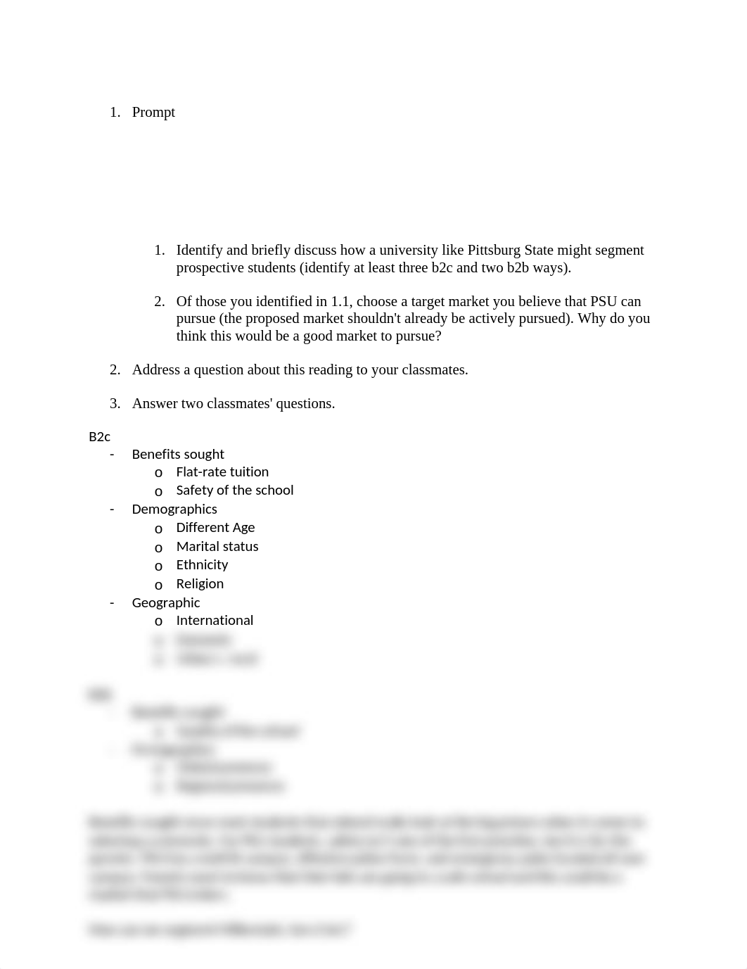 STP discussion.docx_digxj9m1skz_page1