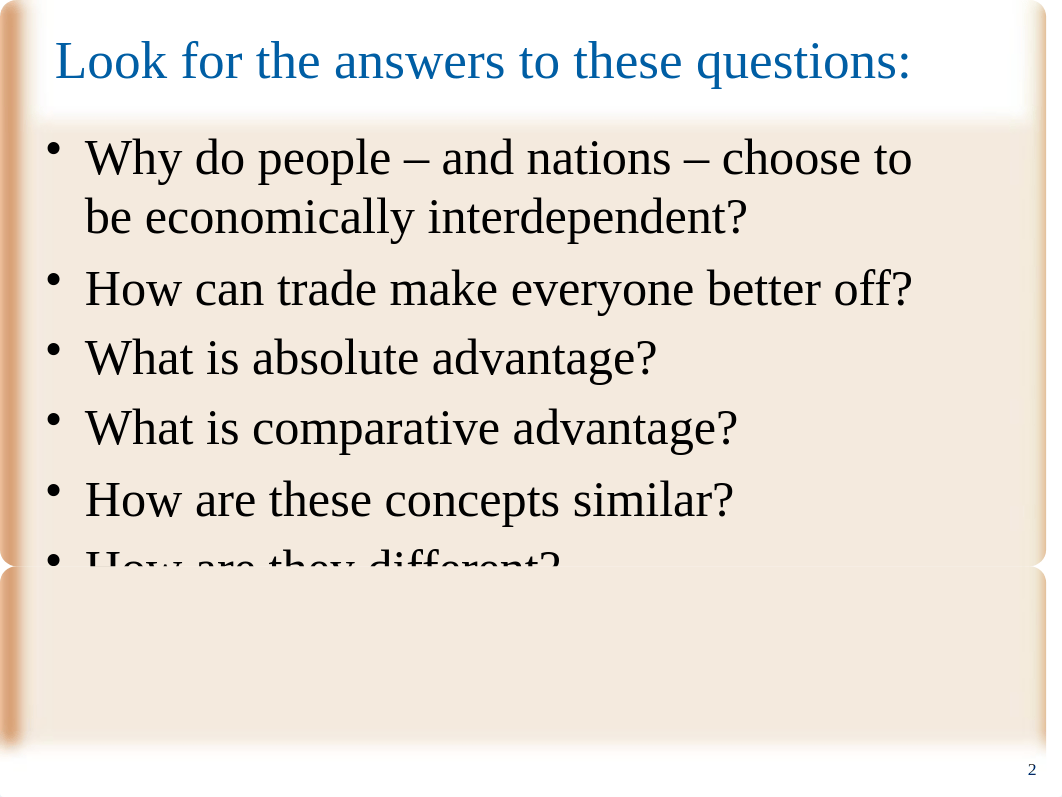 Ch 3 Interdependence and the Gains from Trade (1).pptx_digxl55fajb_page2