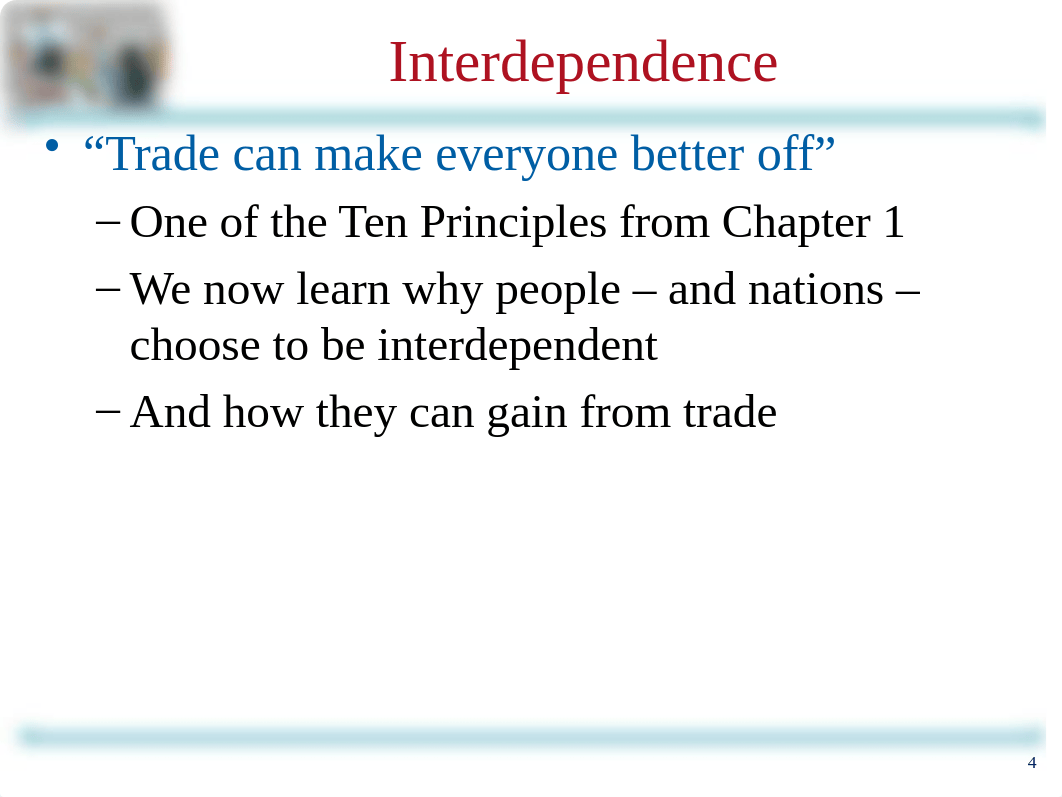 Ch 3 Interdependence and the Gains from Trade (1).pptx_digxl55fajb_page4