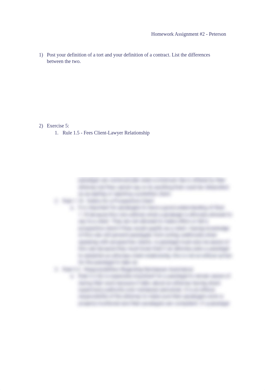 Peterson Para2 BB2.pdf_digxmjcqtvw_page1