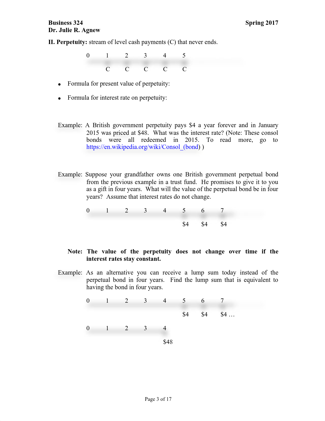 Topic 1-Bond Basics #CFFCE2_digxuyv7vwo_page3