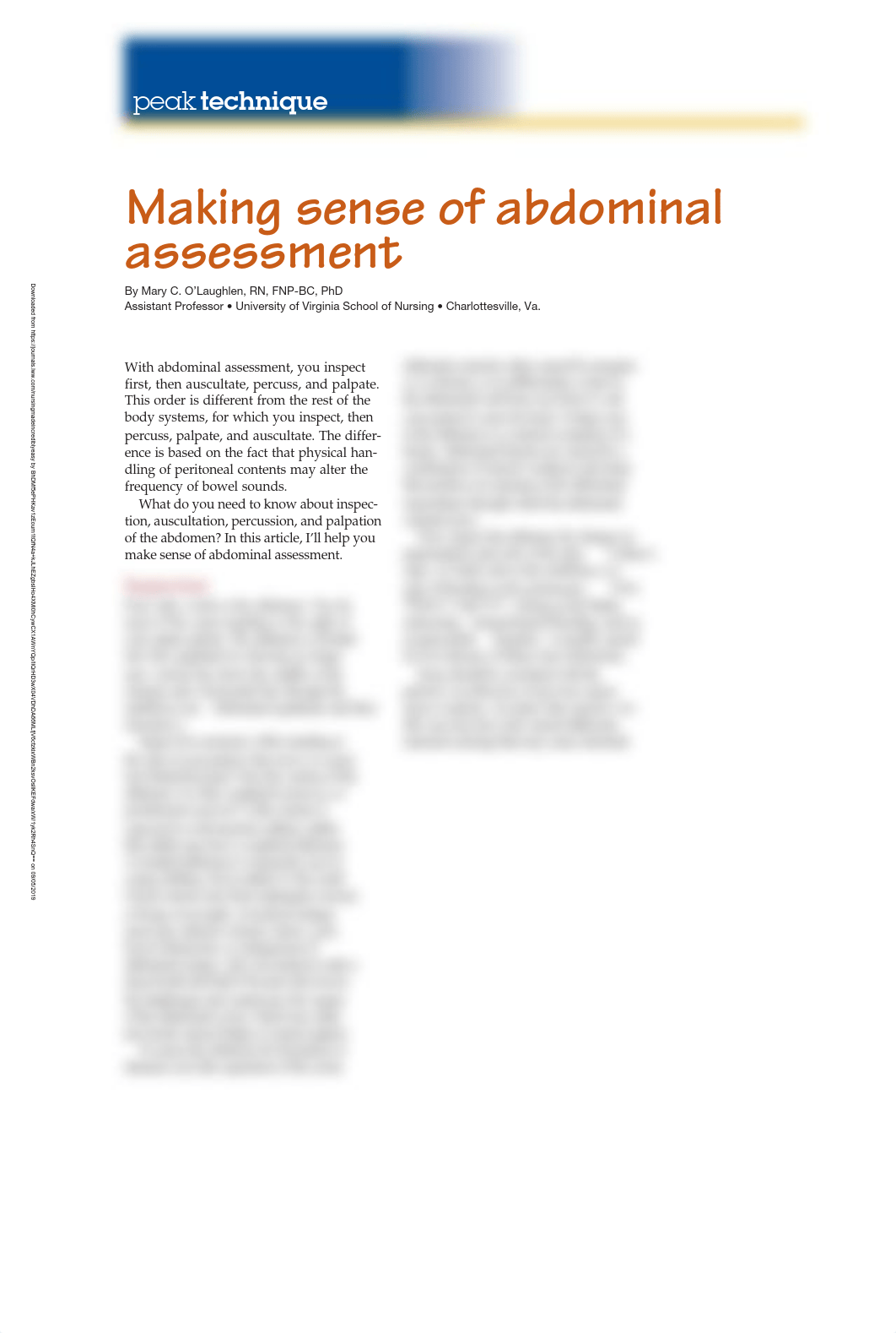 Making_sense_of_abdominal_assessment.5.pdf_digxv9s3aae_page1