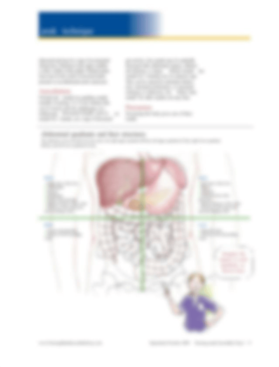 Making_sense_of_abdominal_assessment.5.pdf_digxv9s3aae_page2