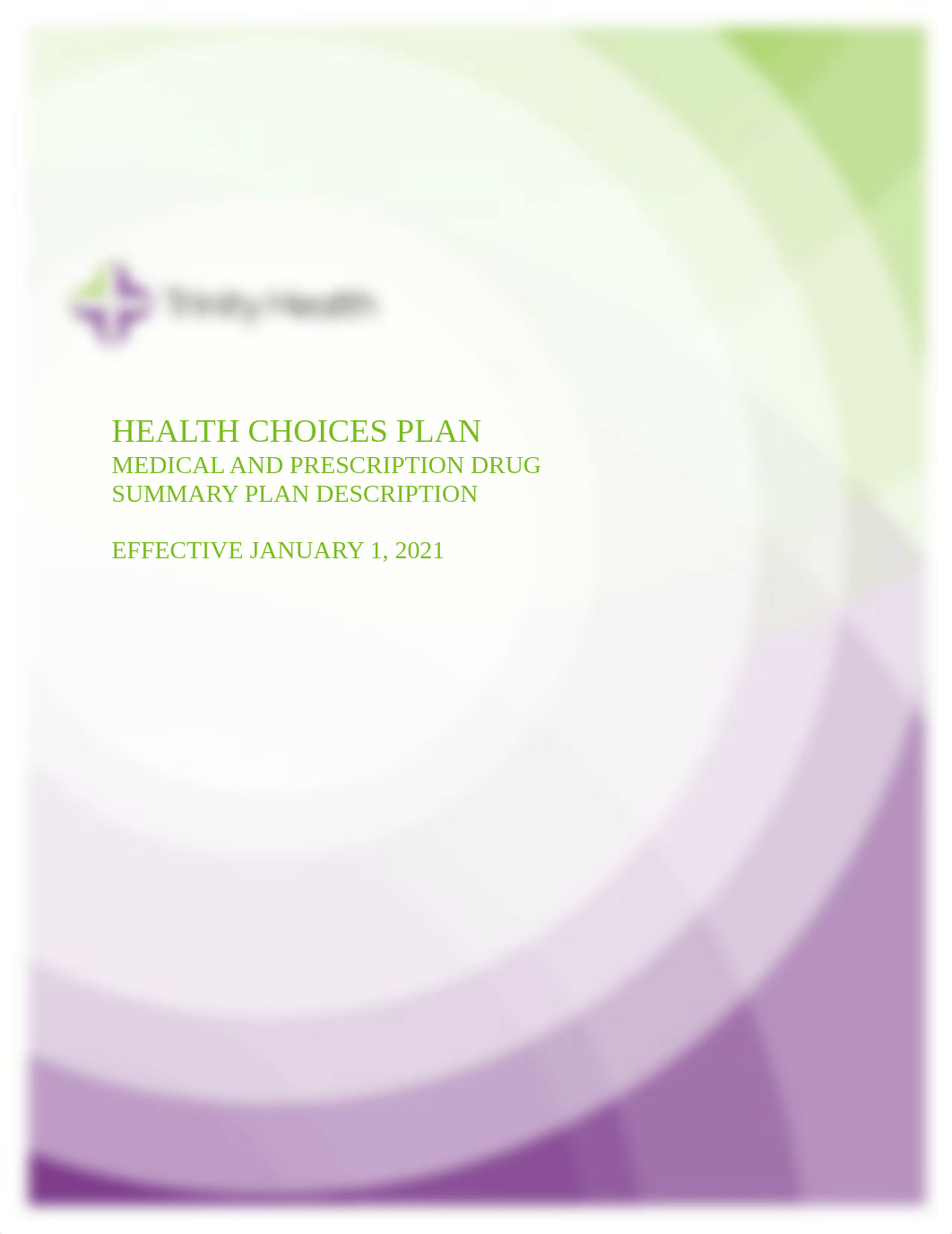 2021-trinity-health-choices-spd-final-1_1_2021.pdf_digxzqwmt5t_page1