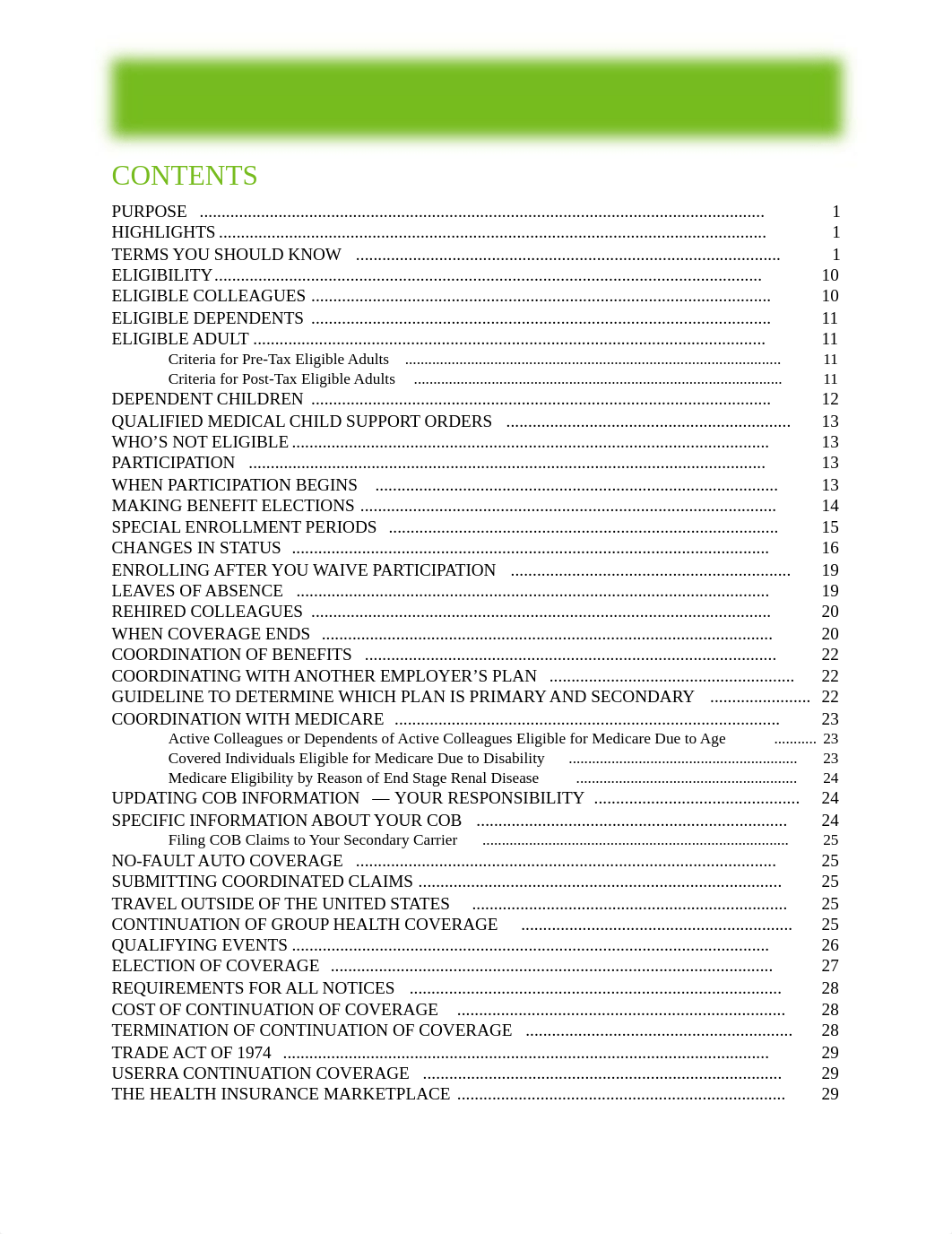 2021-trinity-health-choices-spd-final-1_1_2021.pdf_digxzqwmt5t_page2