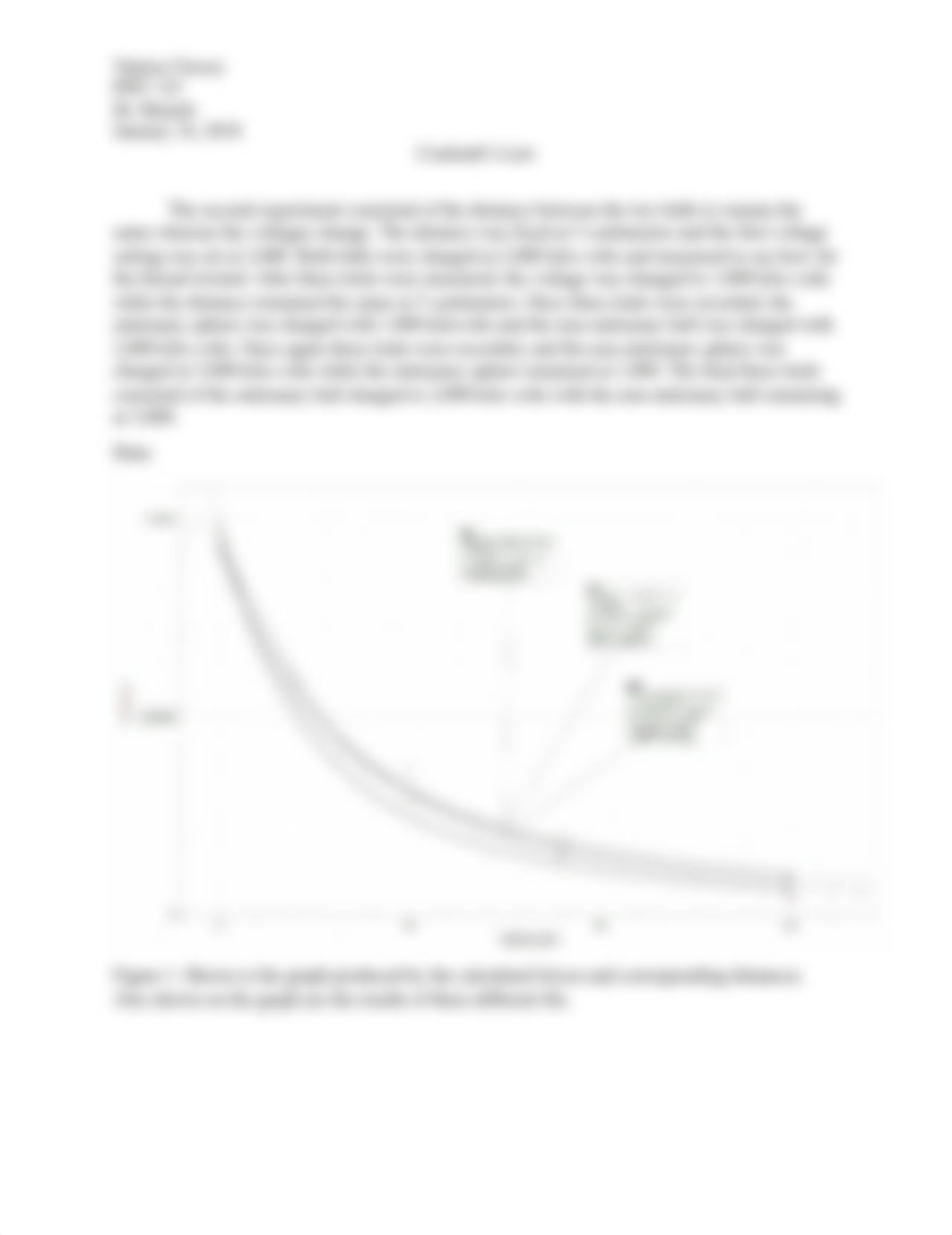 physics lab 1 coulombs law.doc_digy2g8qgog_page2