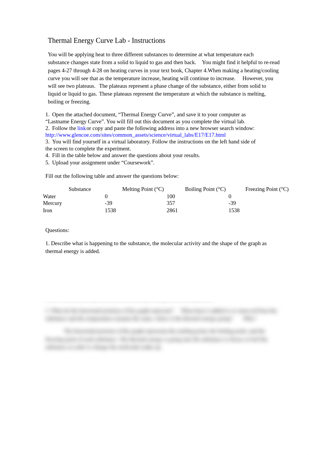 Thermal Energy Lab.rtf_digy41cog1d_page1