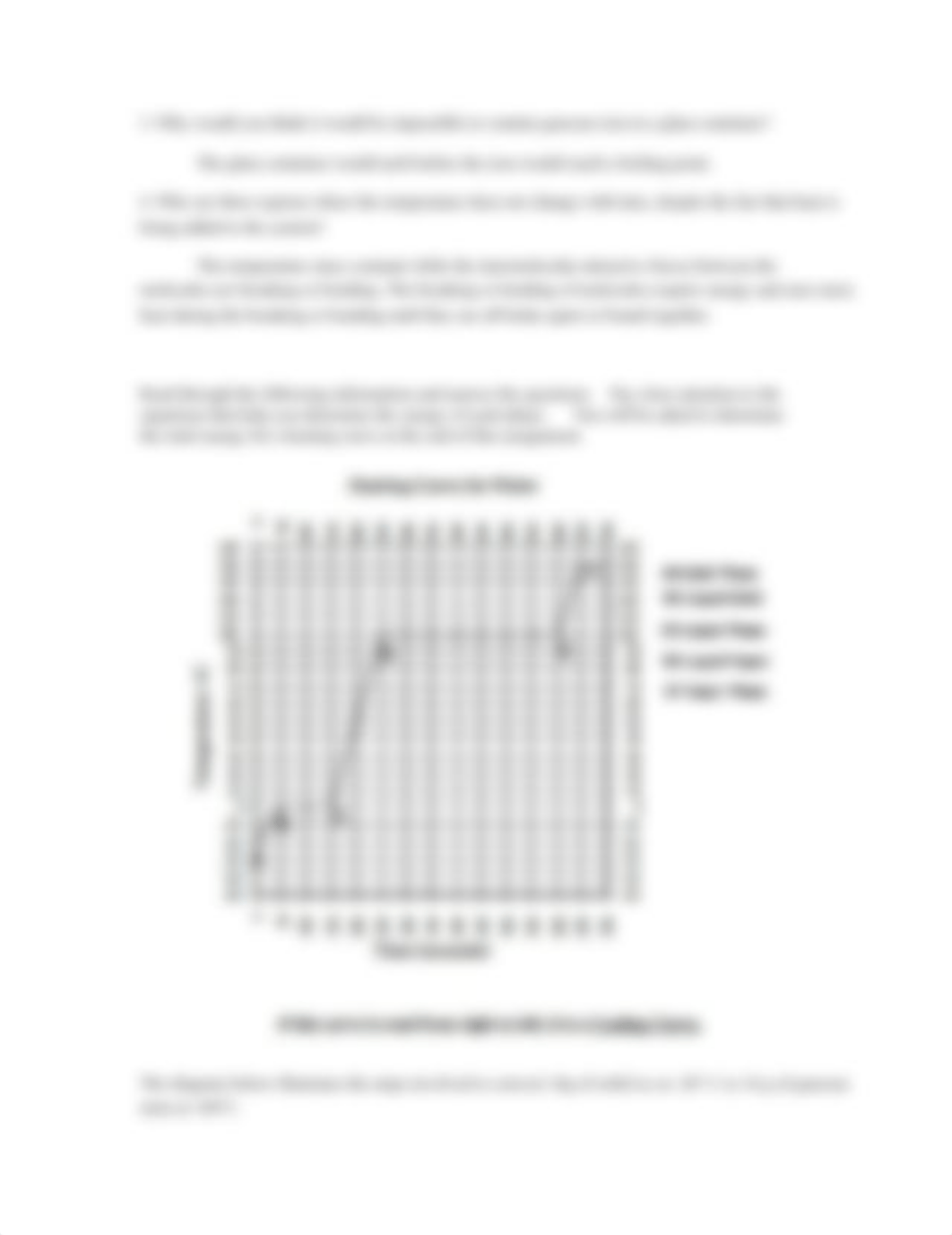 Thermal Energy Lab.rtf_digy41cog1d_page2