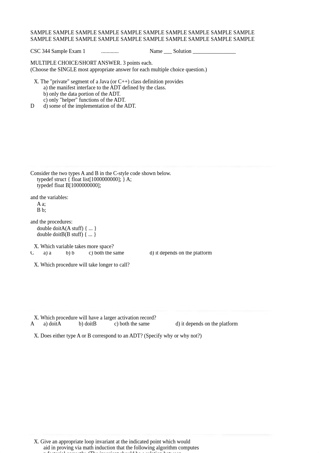 01-key.txt_digy7zljvg9_page1