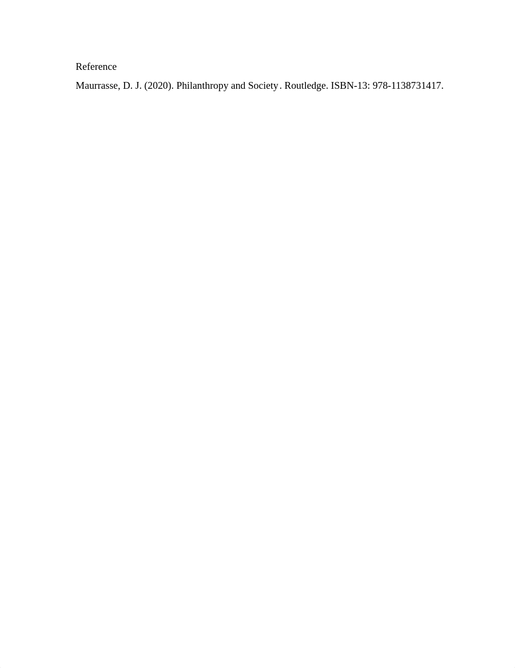 Identify two challenges faced by community foundations and two challenges face by corporate foundati_digybjhok2h_page3