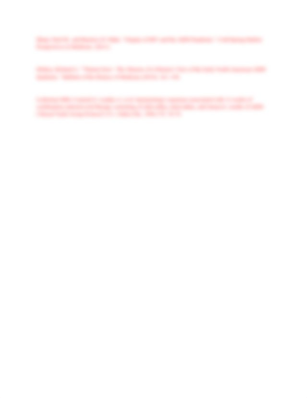 microbiology case study 3.docx_digyfllh2s6_page2