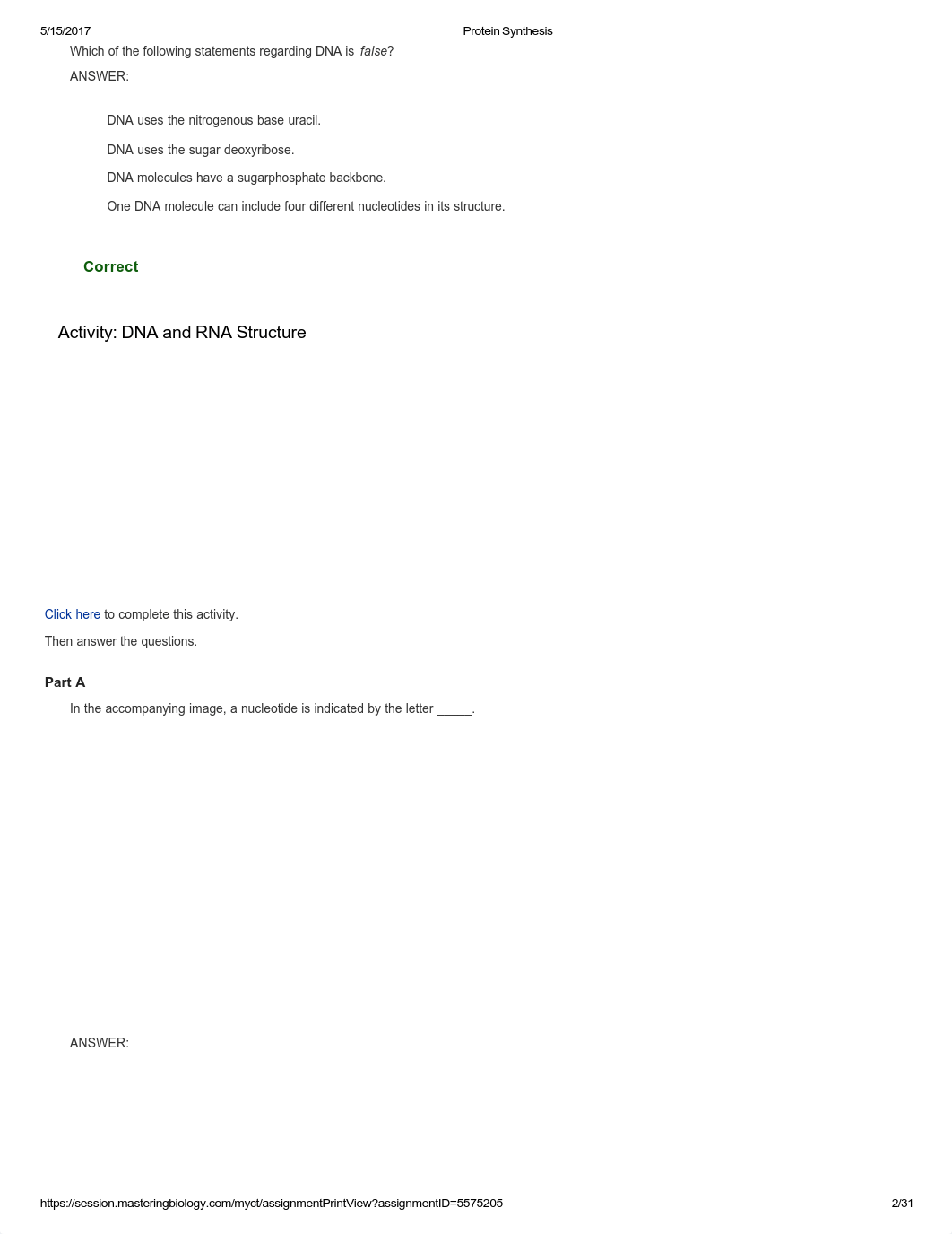 Protein Synthesis.pdf_digyihxee9y_page2