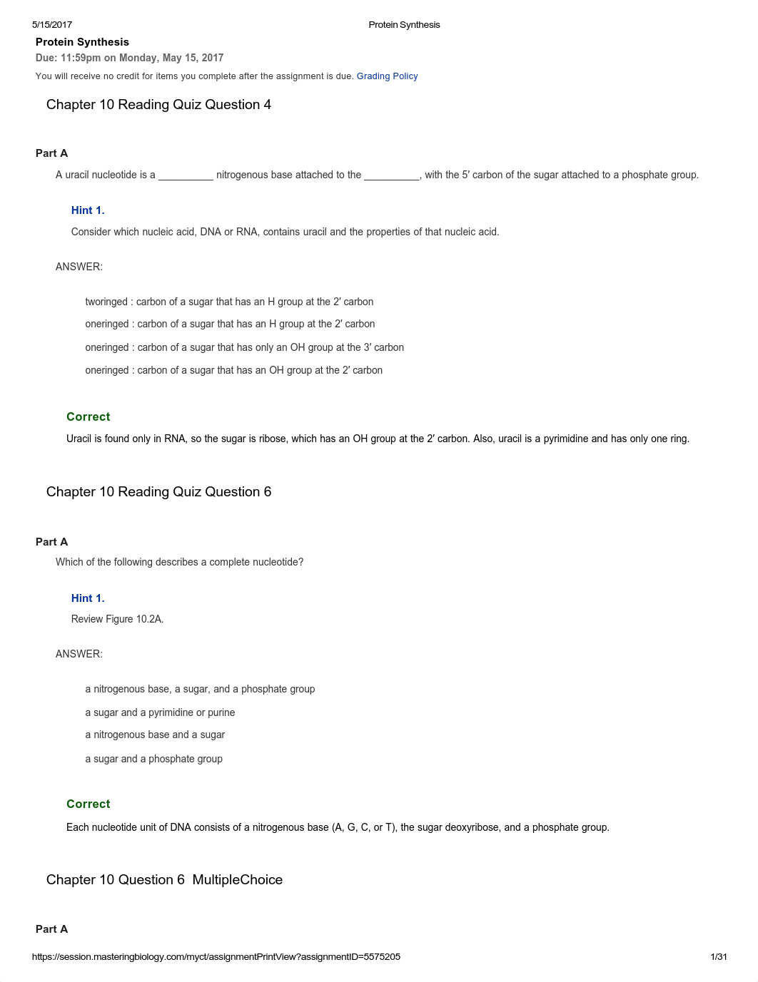 Protein Synthesis.pdf_digyihxee9y_page1