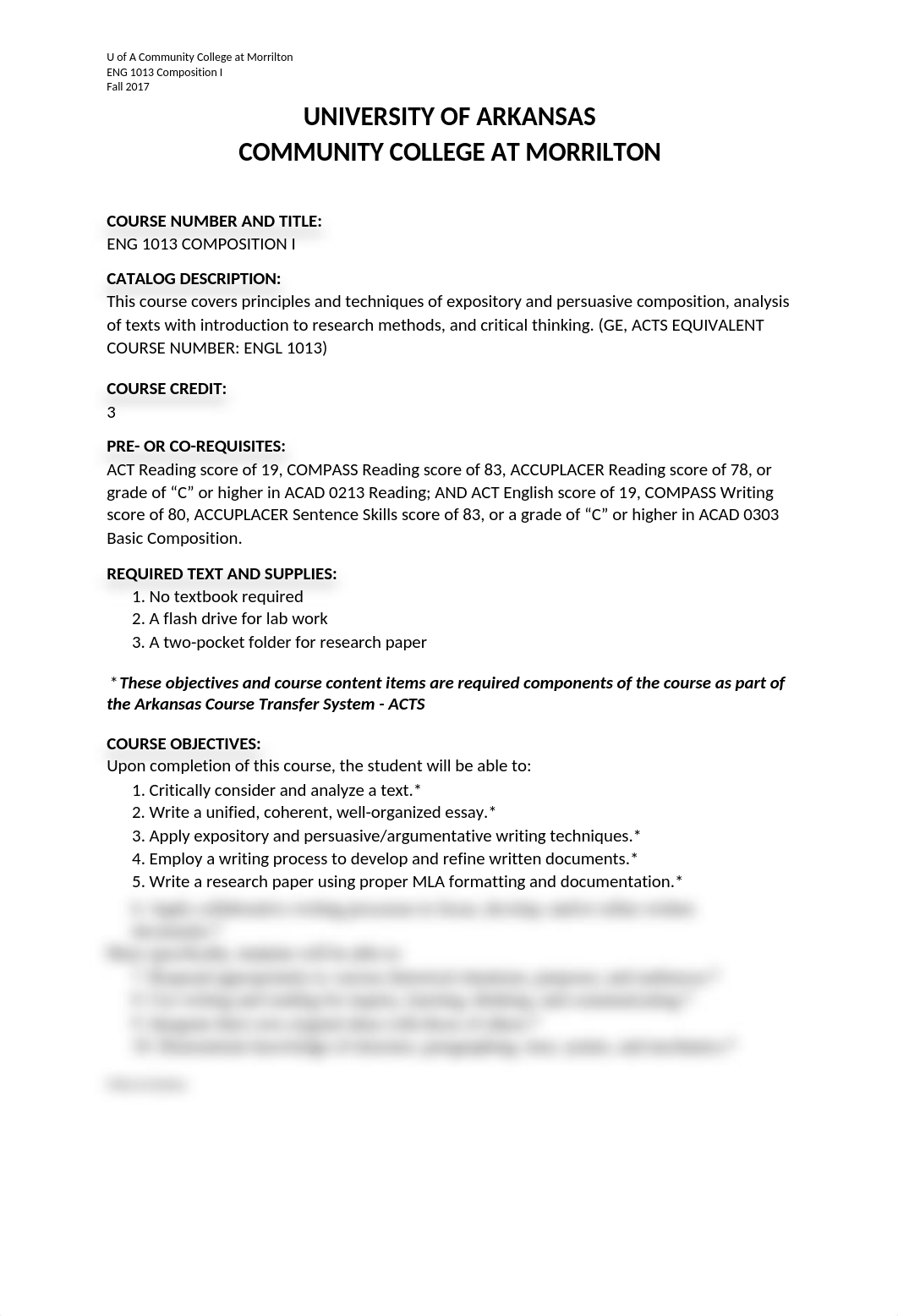 Fall 2017.docx_digylefrdgq_page2