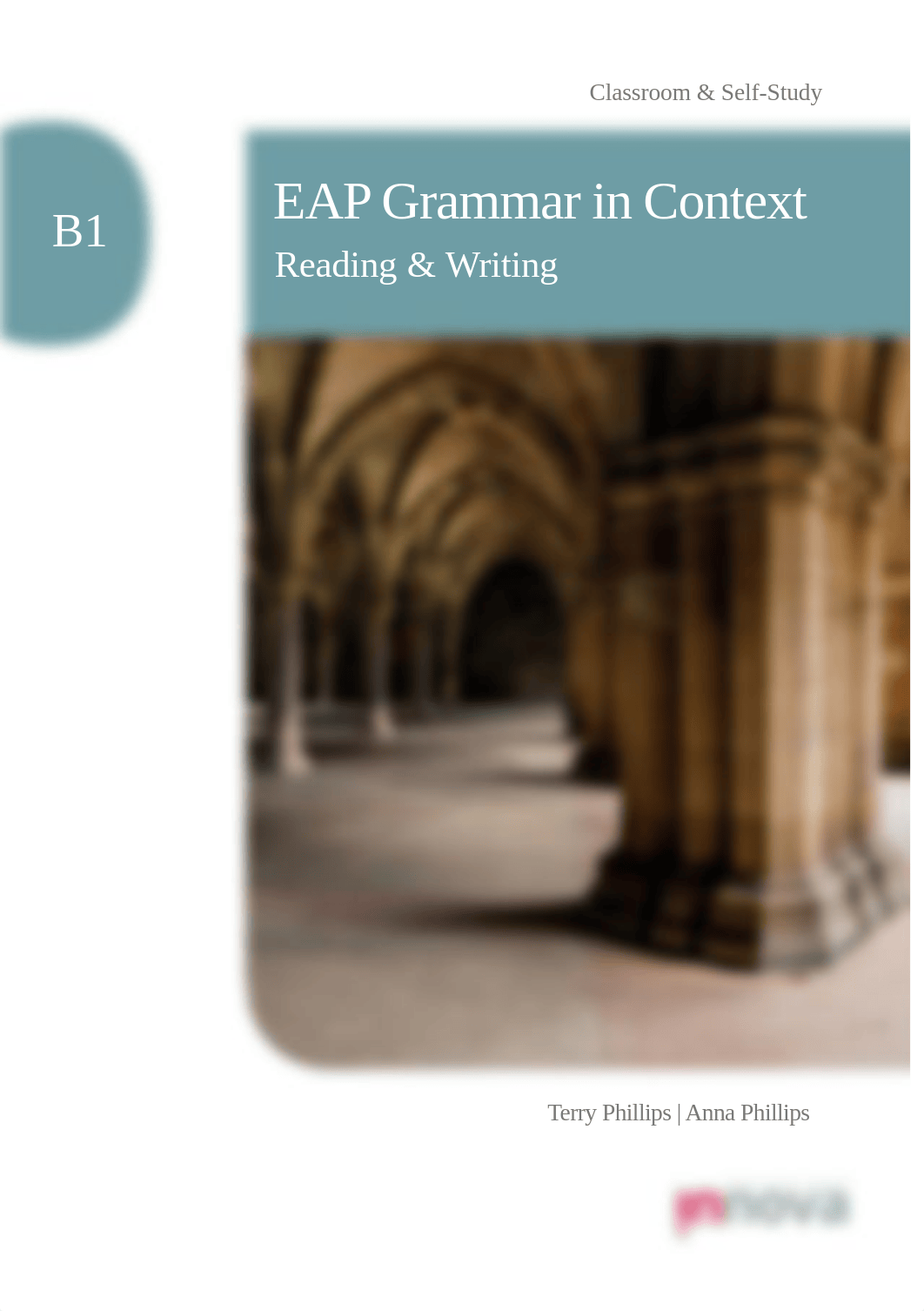 EAP-Grammar-B1-Reading-Writing.pdf_digylmksq0c_page1