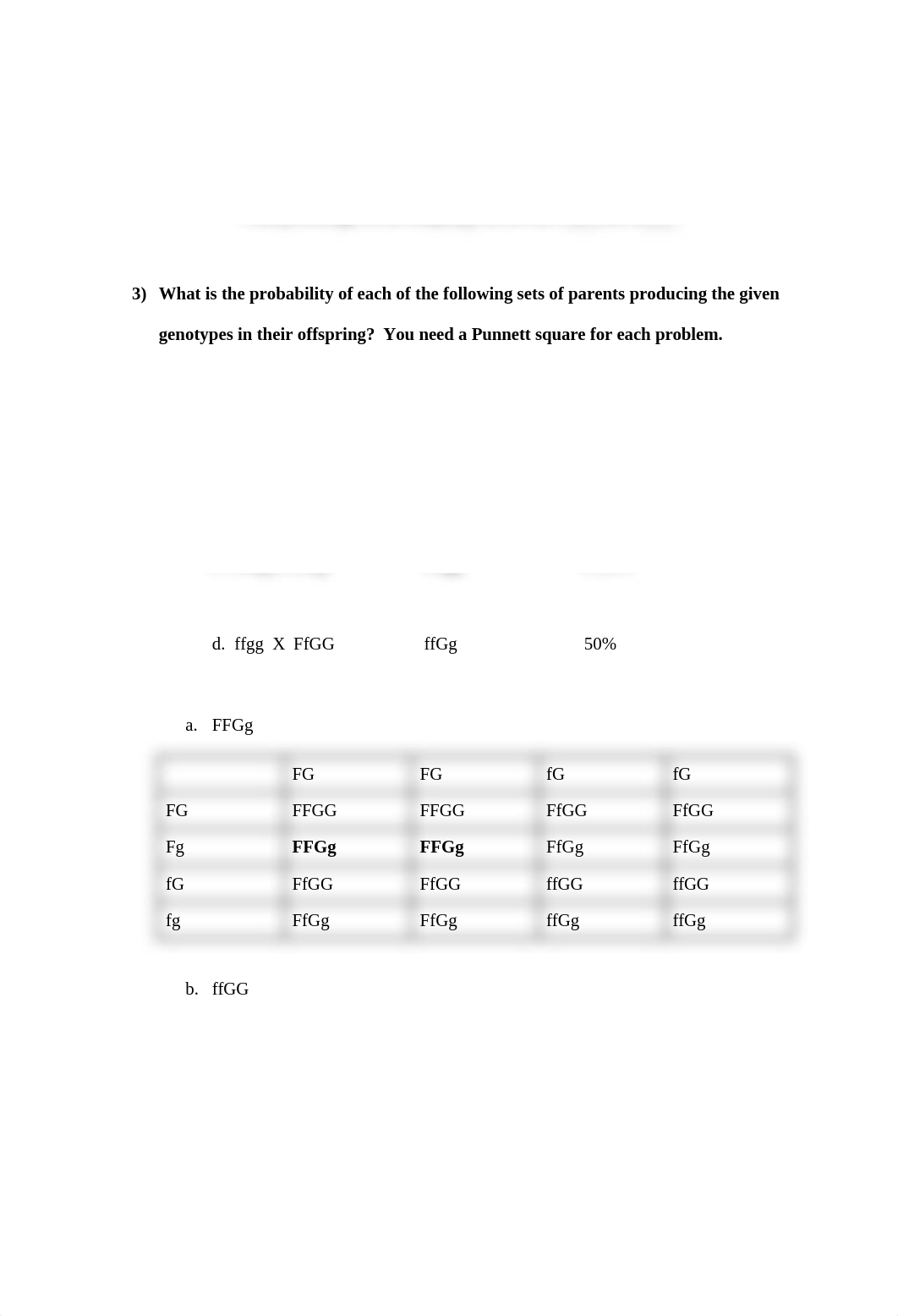 Chapter10Assignment (1) (1).docx_digyly87xxz_page3