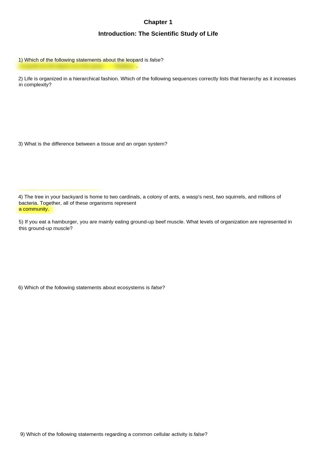 C6e_01_Test_Bank_digyvcm8ukt_page1