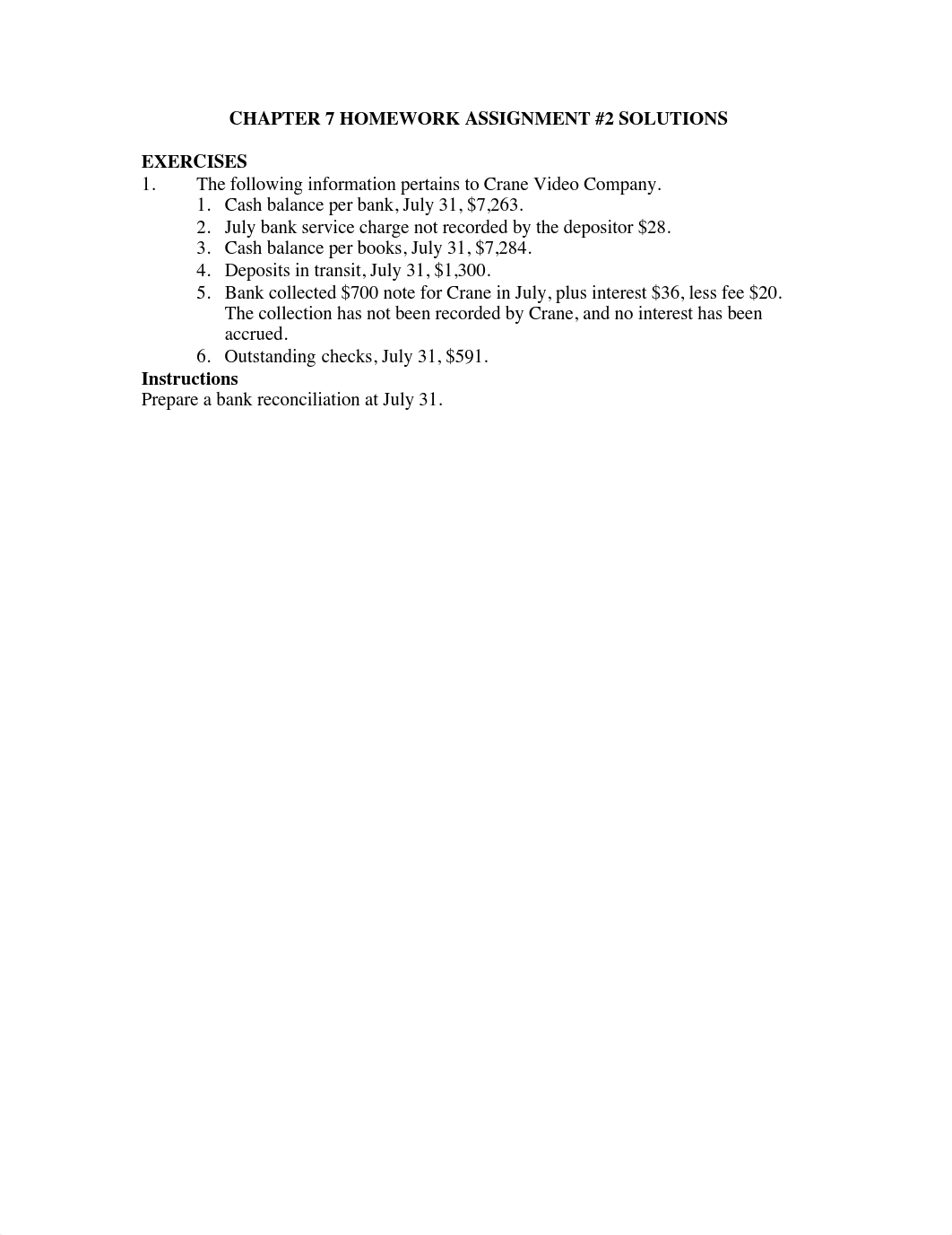 Chapter7Homework#2Solutions-2_digyvtekrzb_page1