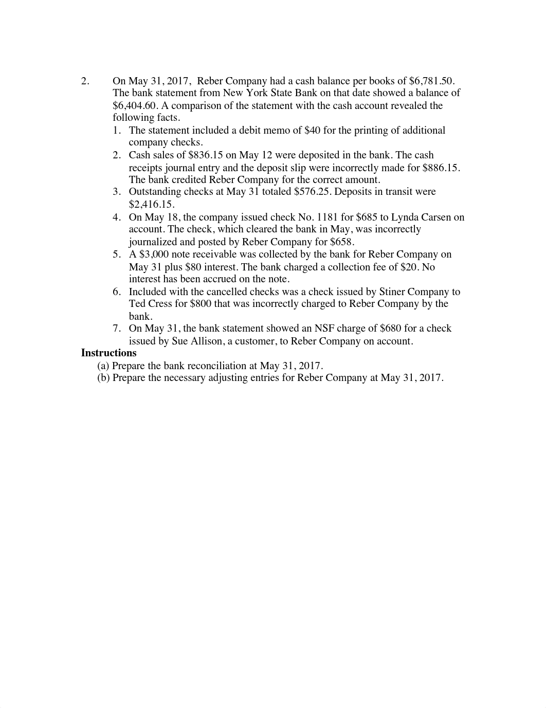 Chapter7Homework#2Solutions-2_digyvtekrzb_page3