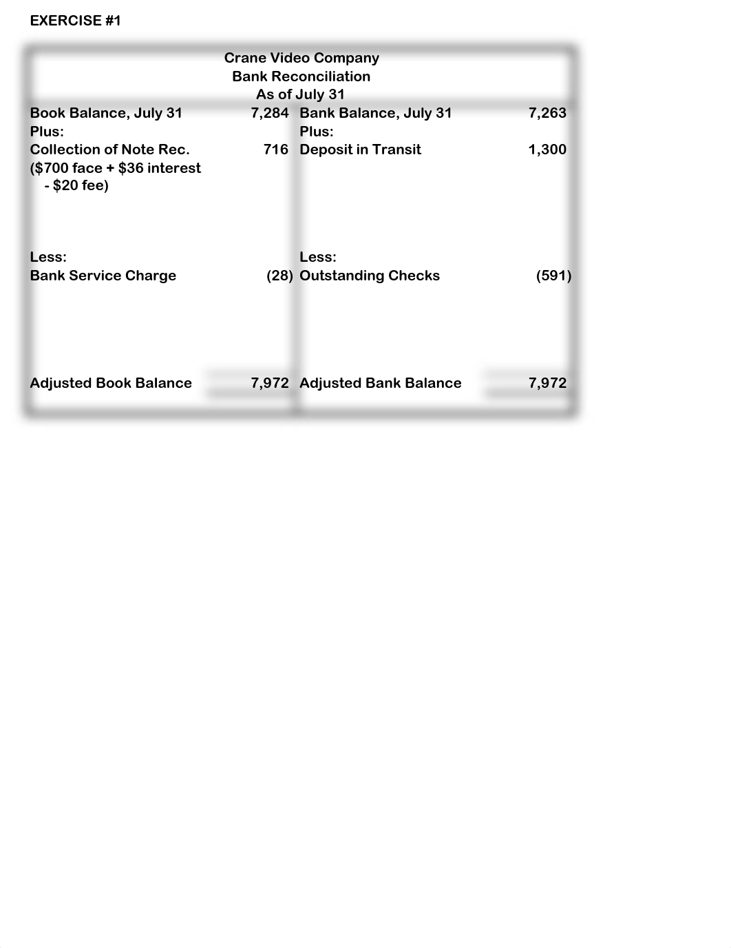 Chapter7Homework#2Solutions-2_digyvtekrzb_page2