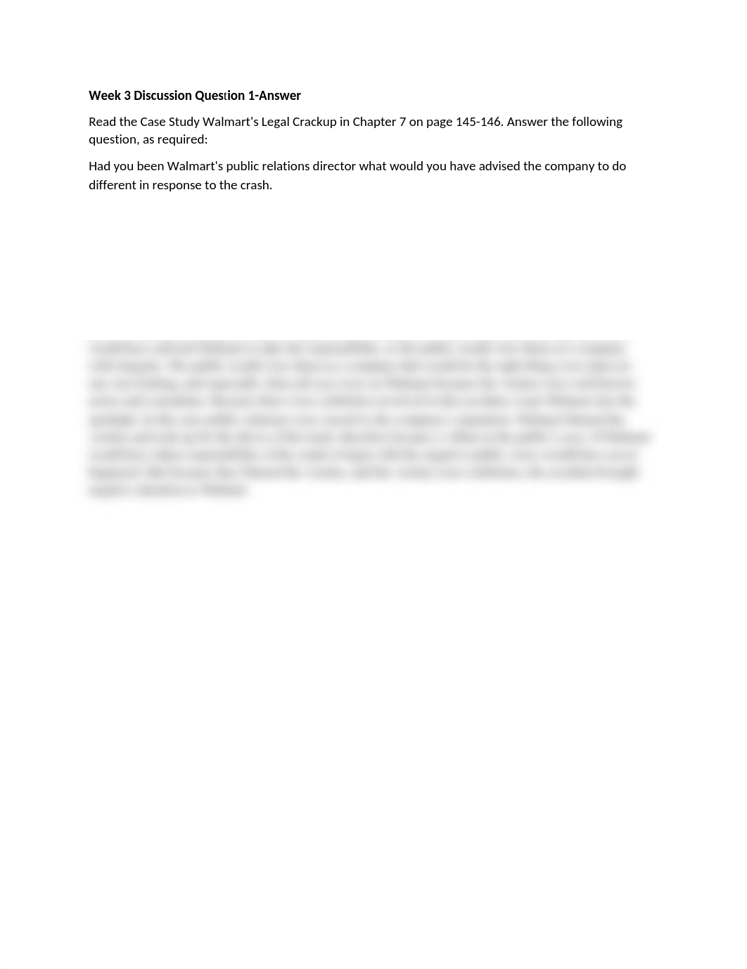 Week 3 Discussion Question 1.docx_digz0s0ebmw_page1