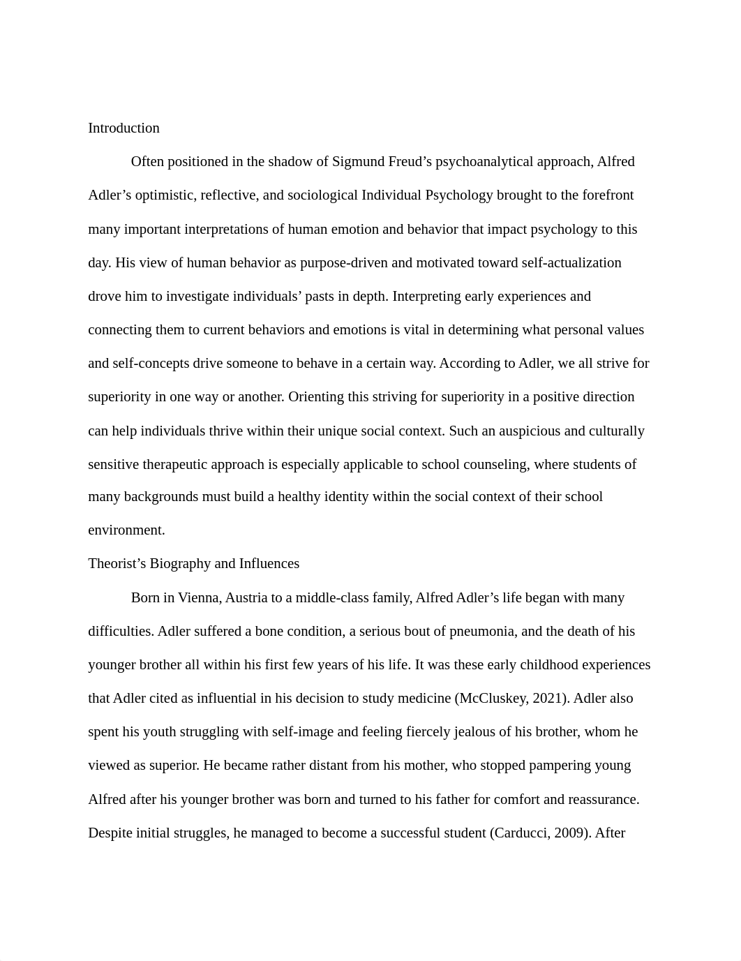 Theory Paper.docx_digzfop2vf2_page1