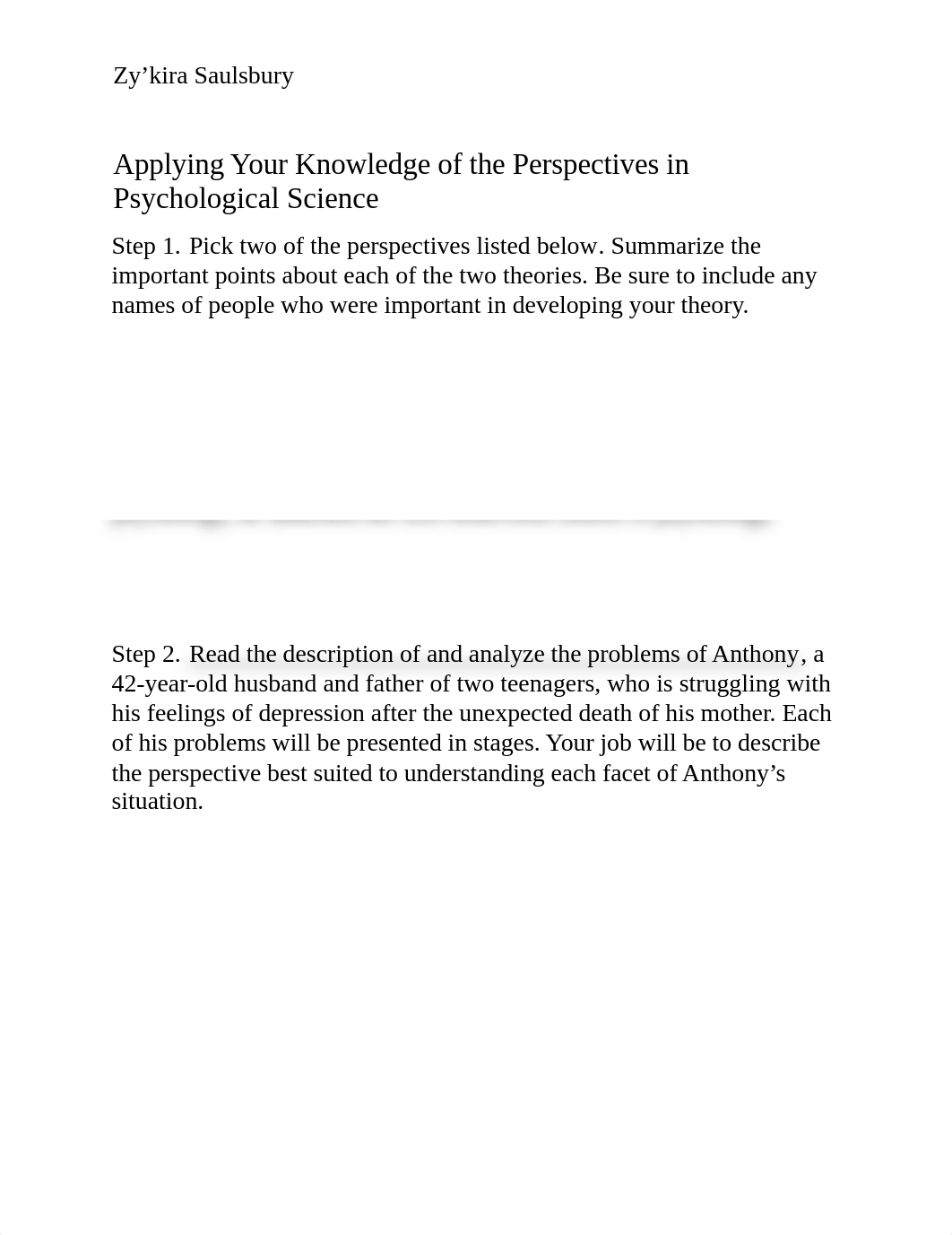 Perspectives In Psyc Science_Activity.docx_digzkr8sslz_page1