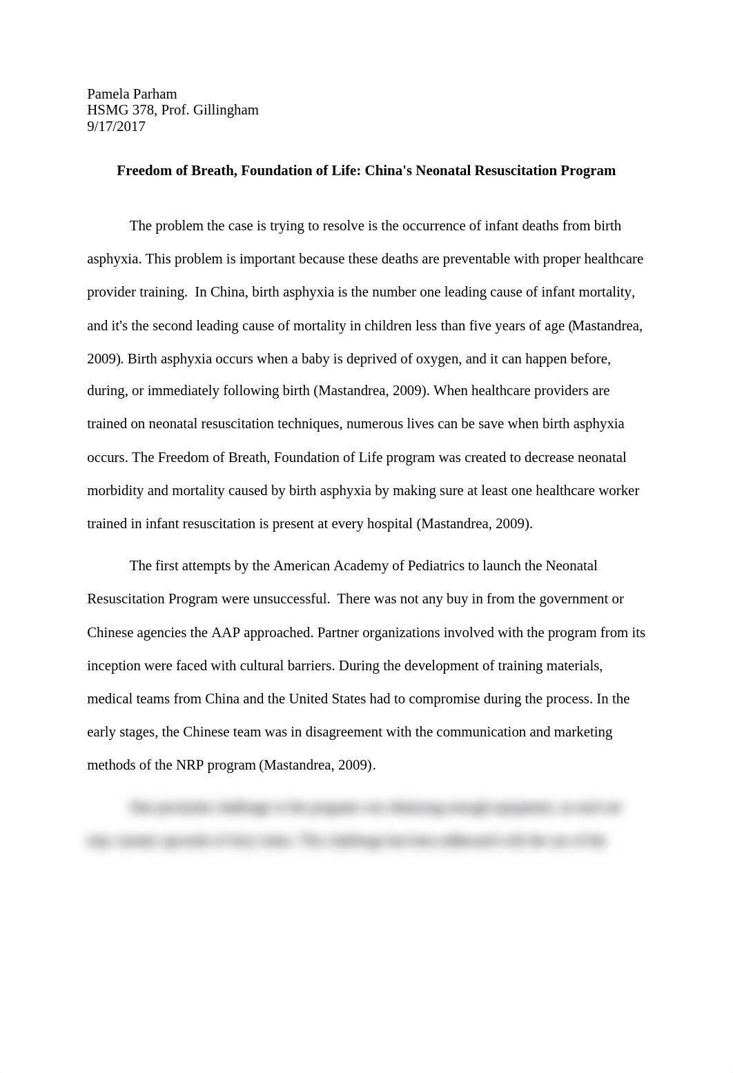 Case Study Due Oct 1.docx_dih00j2q70l_page1