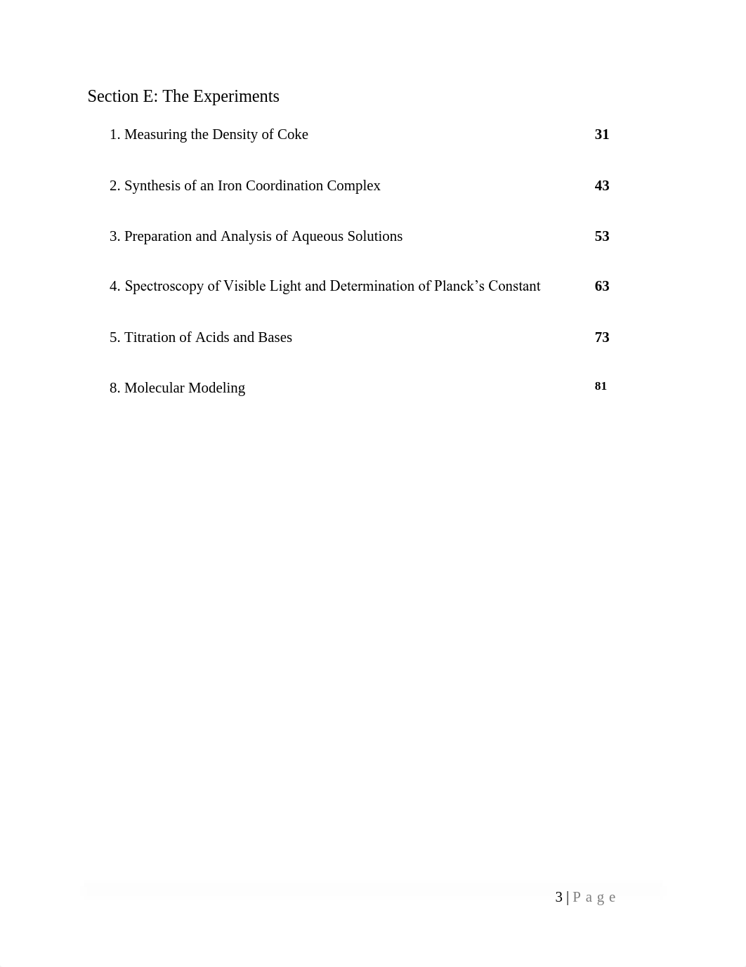 CHEM 1101 lab manual FA 2020.pdf_dih05ndopde_page3