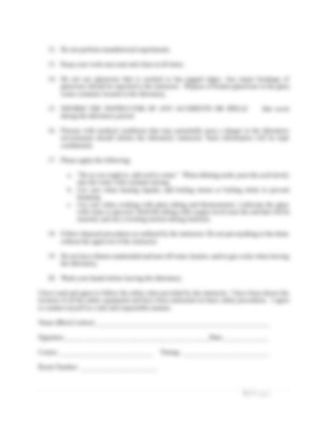 CHEM 1101 lab manual FA 2020.pdf_dih05ndopde_page5