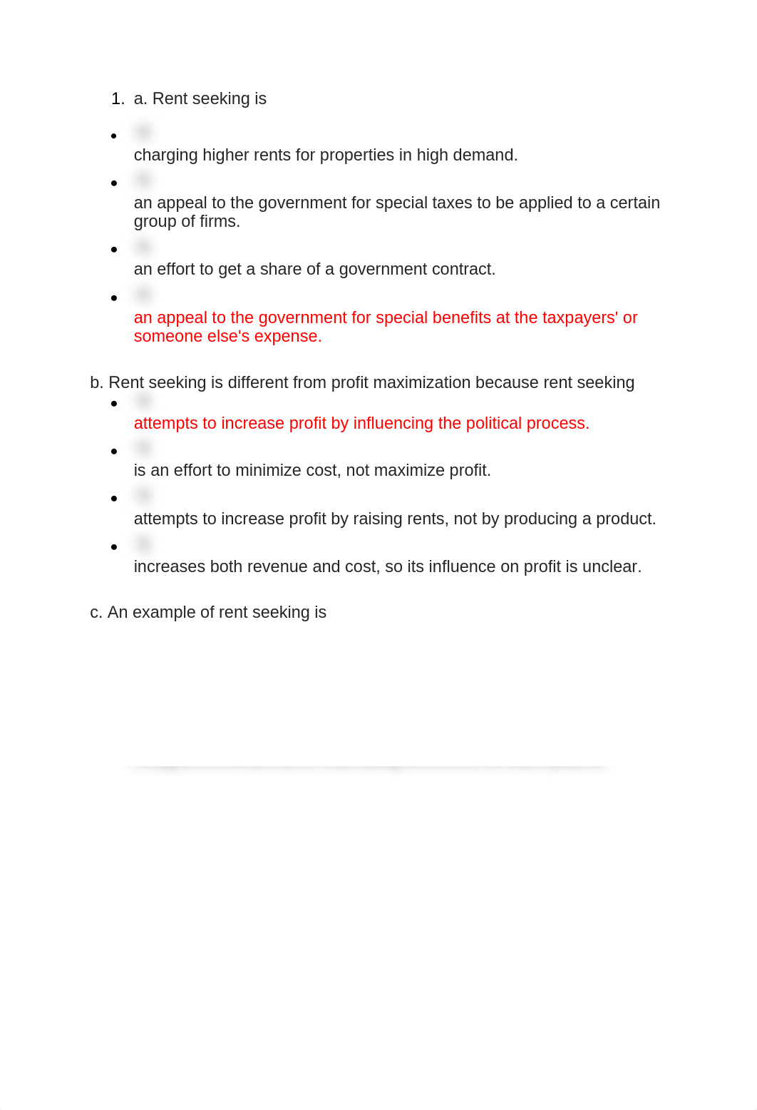 ECON 201 Ch 5 q2.docx_dih0bsb19rk_page1