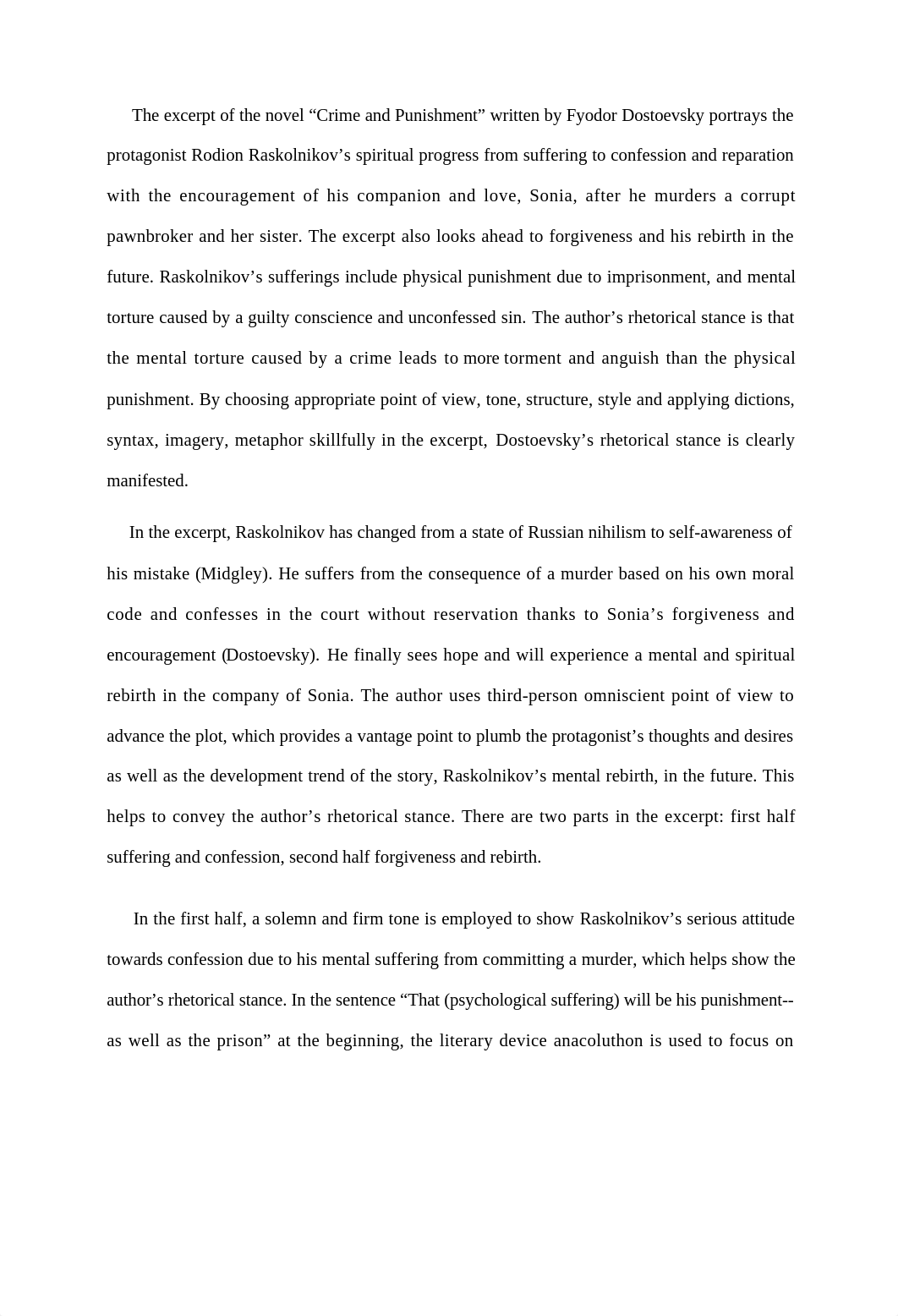 prose analysis.docx_dih0c00y1if_page1