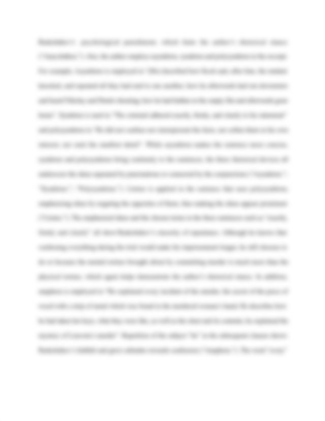 prose analysis.docx_dih0c00y1if_page2