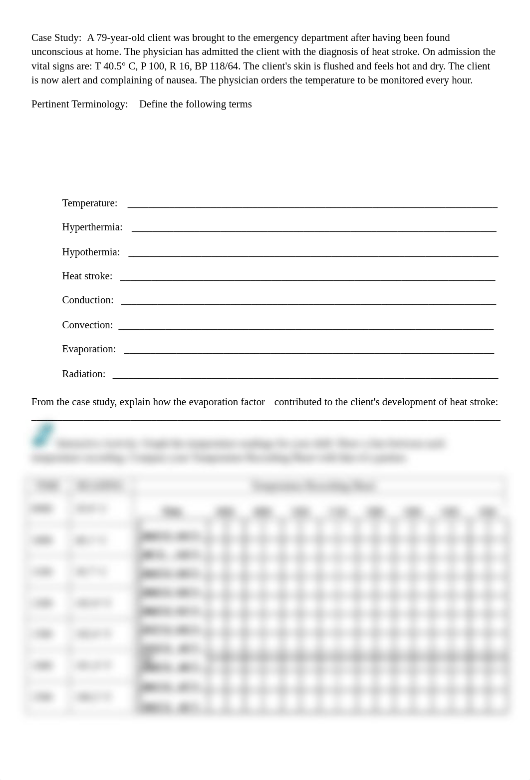 UNit 4 vital signs activity.pdf_dih0iyk0obn_page2