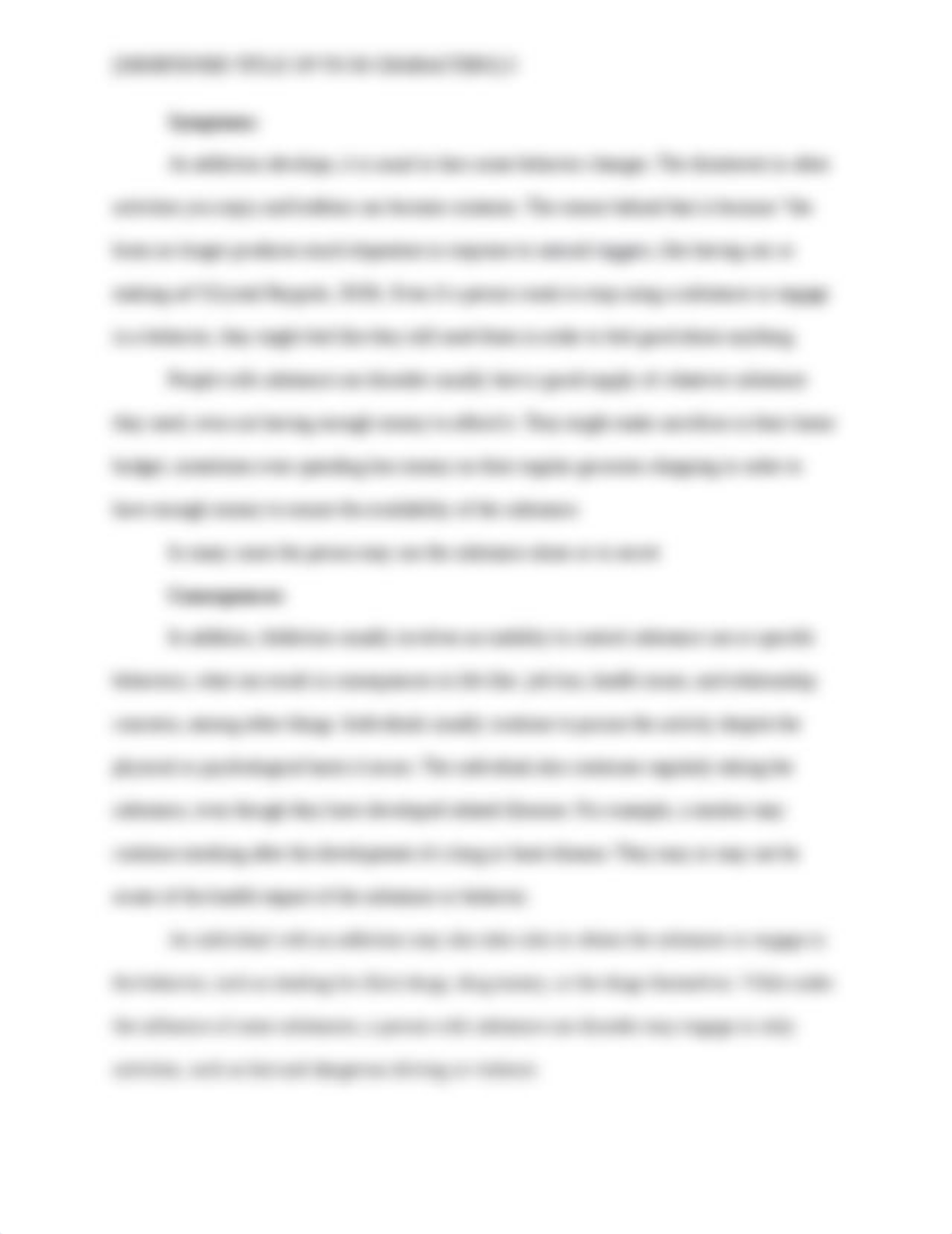 Psychology and Addiction.docx_dih0rosnvoo_page3