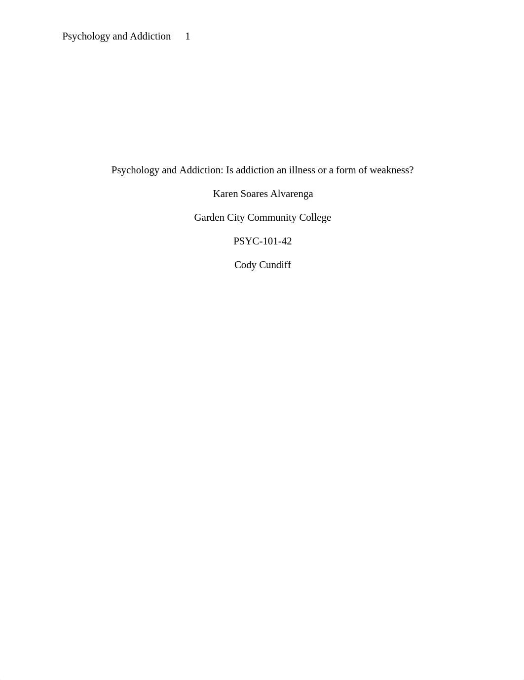 Psychology and Addiction.docx_dih0rosnvoo_page1