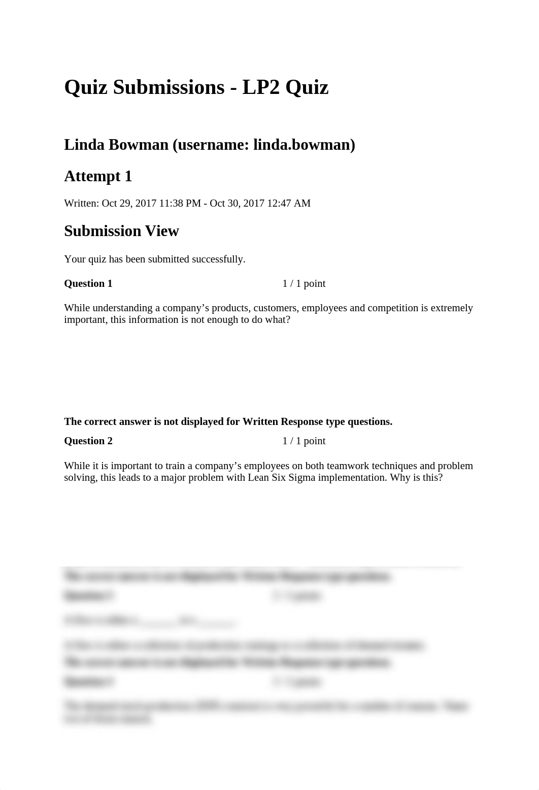 MT6650 Strategy & Policy LP2 Quiz.docx_dih1lxmzky6_page1