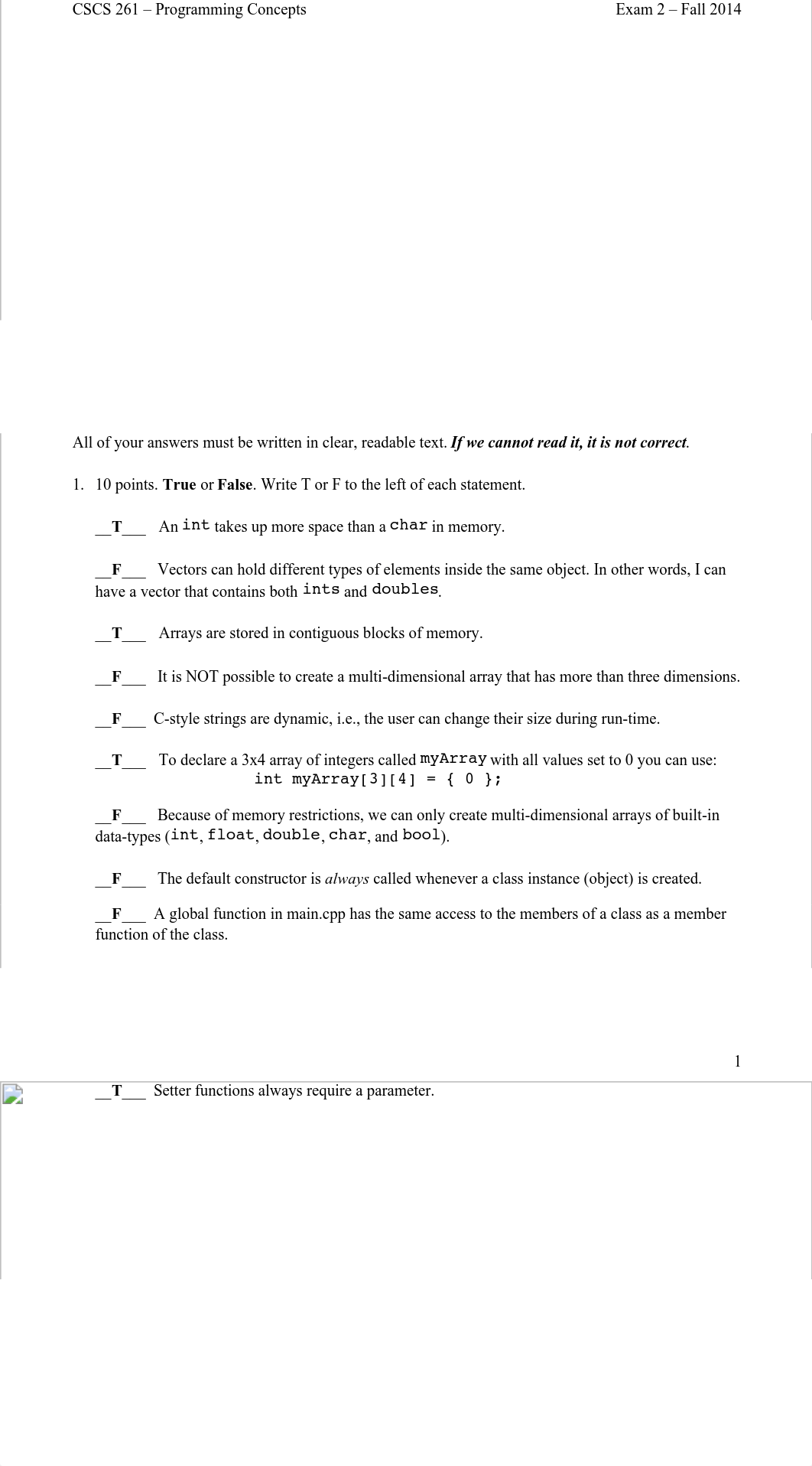 Exam2-solutions-Fall2014.pdf_dih1u26lz8u_page2