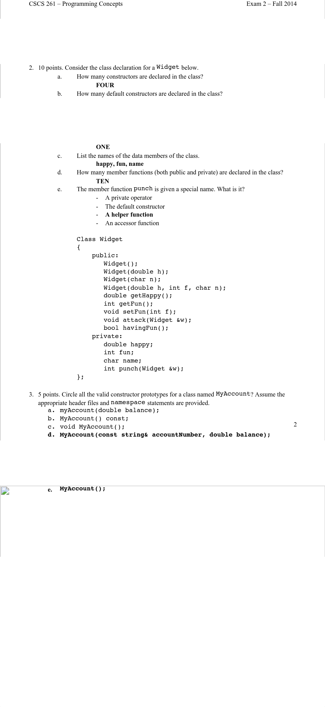 Exam2-solutions-Fall2014.pdf_dih1u26lz8u_page3