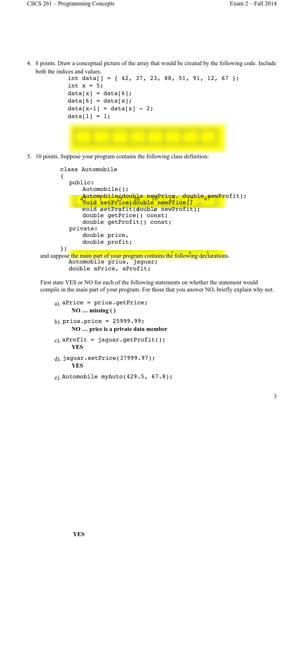 Exam2-solutions-Fall2014.pdf_dih1u26lz8u_page4