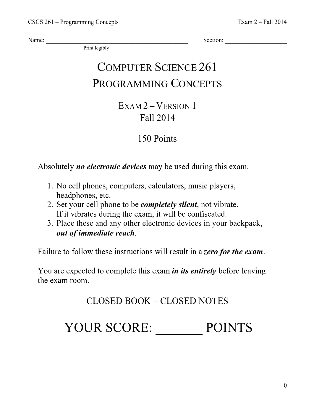 Exam2-solutions-Fall2014.pdf_dih1u26lz8u_page1