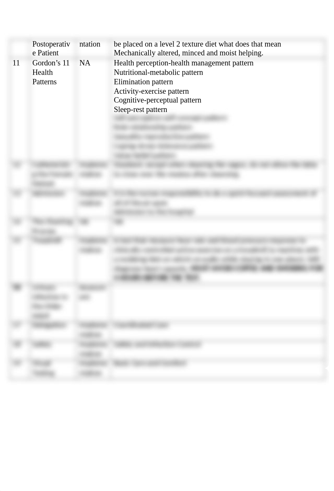 Blueprint Basic Skills  Final Exam 18.doc_dih1wbylfl2_page2