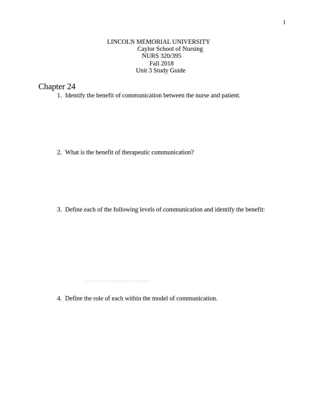 Study Guide Unit 3.docx_dih21xbpvoh_page1